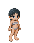 Miss_Lady_Piper's avatar