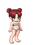 Ynangel's avatar
