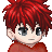 Nigiyaka's avatar