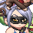 Subastian [Under Attack]'s avatar