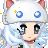 Ladyfaith97's avatar