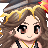 firefluffball's avatar