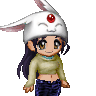 Kagome62090's avatar