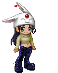 Kagome62090's avatar