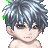 Kain_Harada's avatar