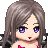 AliceB07's avatar