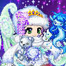 purple_princess_rocks's avatar