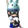Halfbreeds's avatar