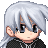 riku_8393's avatar