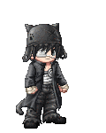attak_1337's avatar
