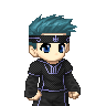 avesterooski1111's avatar