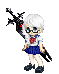 darkanime5