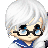 darkanime5's username