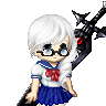 darkanime5's avatar