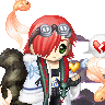 Setsuna03's avatar