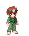 Ancient_Magics's avatar