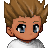 DJ_UNK's avatar