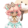 No_Pun_Intended's avatar
