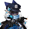Spess's avatar