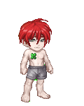 5pike 5piegel's avatar