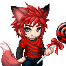 punk_fox_demon's avatar