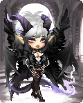 kinkyy_koala's avatar