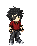 Licking Knives's avatar