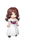 ImFree2Bme's avatar