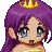 Emily-Murasaki's avatar