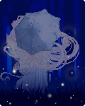 MoonSquib's avatar