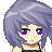 Emo Hana's avatar