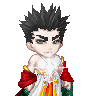 Kuzuki-san's avatar