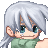 Sephiroth1114's username