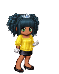 Mecha Marcelinha's avatar