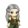 the-madame-loki's avatar