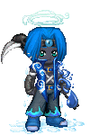 Ichiryu001's avatar
