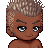 lil king The king's avatar