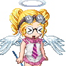 Mimi Angel In Wonderland's avatar