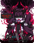 whoreganic