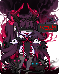whoreganic's avatar