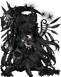 whoreganic's avatar