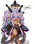 whoreganic's avatar