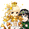 Prince Avarice's avatar
