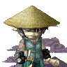 Master Sasori of Akatsuki's avatar