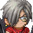eyelessCaL's avatar
