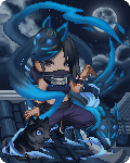 Live Laugh Love 209's avatar
