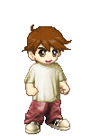 Jason Theory's avatar