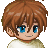 Maffer's avatar
