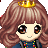 Lover Mie's avatar