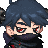 Ryuu Bloodshadow's avatar